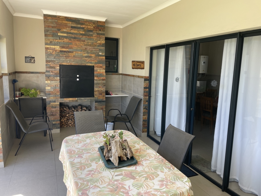 3 Bedroom Property for Sale in Blue Mountain Village Western Cape